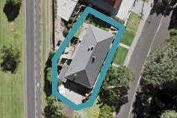 54C Malvern Road, Morningside, Auckland