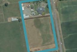 1672 Springs Road, Christchurch