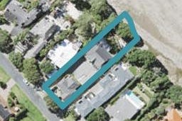 1/34 Whitby Crescent, Mairangi Bay, Auckland