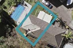 88D Sunnynook Road, Sunnynook, Auckland
