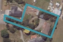 9 Kelk Road, Waiareka Junction, Oamaru