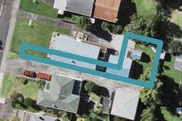 38D Udys Road, Pakuranga, Auckland