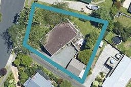 41 Blomfield Street, Pukehangi, Rotorua