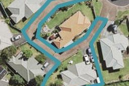 13 Diana Place, Ranui, Auckland