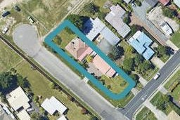 19 Willow Avenue, Hannahs Bay, Rotorua