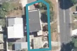 2 Cruickshank Road, Clouston Park, Upper Hutt