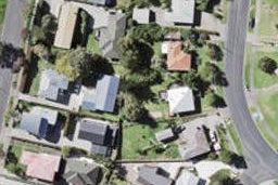 2/13 Farringdon Street, Glen Innes, Auckland