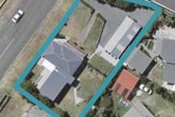 28 Babbacombe Avenue, Otaki Beach, Otaki