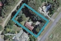 69 Underhill Road, Featherston