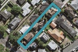 67A Wheturangi Road, Greenlane, Auckland