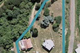 870 Wainui Main Road, Wainui, French Farm