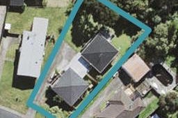 2/26 Glastron Place, Bayview, Auckland