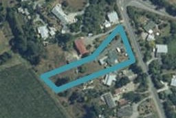 6 Sunrise Valley Road, Upper Moutere