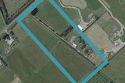 650 McLaughlins Road, Darfield, Darfield