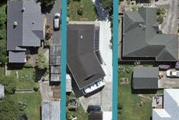 29 Newcastle Street, Windsor, Invercargill