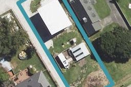 121A Main Road, Makaraka, Gisborne
