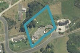 43 Brljevich Road, Pokeno