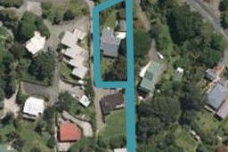 2424 Whangarei Heads Road, Whangārei Heads