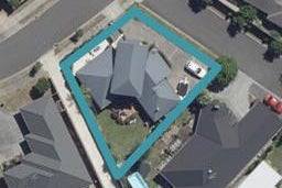 7 Merlin Close, Huntington, Hamilton