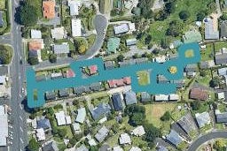 2 Jacaranda Close, Brookfield, Tauranga
