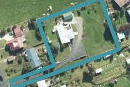 65 Awakino Road, Dargaville, Dargaville