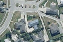 4 Mystery Grove, Lake Hayes, Queenstown