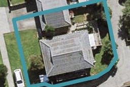 16D Crawford Avenue, Māngere Bridge, Auckland