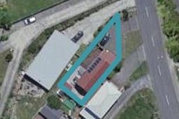 68 Salford Street, Newlands, Wellington