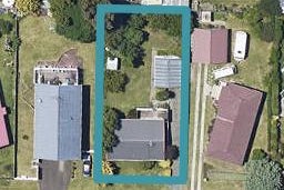 15 Kea Street, Katikati, Katikati