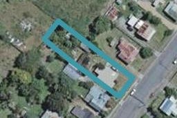 20 Waite Street, Featherston