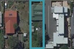 20 Hastings Street West, Sydenham, Christchurch