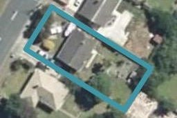 1164 Taita Drive, Taita, Lower Hutt