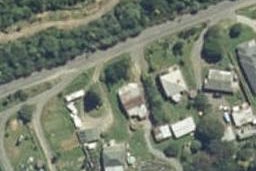 31 Wilton Collieries Road, Glen Massey