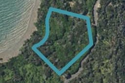 106 Moetapu Bay Road, Picton