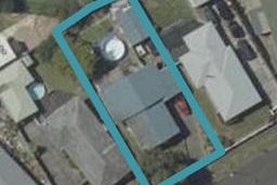 19 Herbert Avenue, Cloverlea, Palmerston North