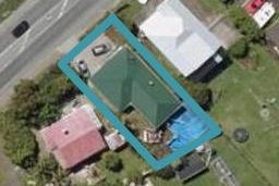 365 Western Hills Drive, Avenues, Whangarei