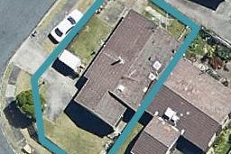 75 Ascot Road, Mount Maunganui