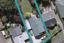194 Tukapa Street, Westown, New Plymouth