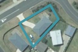26B Moewai Park Road, Whitianga, Whitianga