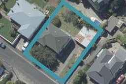 68 Hood Street, Wakari, Dunedin