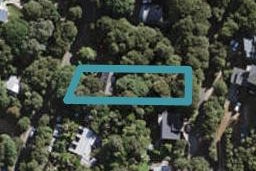 3A O'Brien Road, Omiha, Waiheke Island