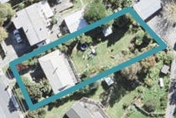 371 Mahurangi East Road, Snells Beach, Snells Beach