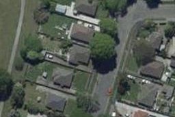 127 Emmett Street, Shirley, Christchurch