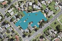 35 Whati Lane, Henderson, Auckland
