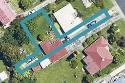 38C Island View Road, Western Heights, Rotorua