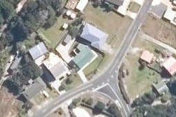 1 De Surville Road, Karikari Peninsula, Karikari Peninsula