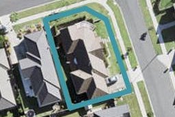 2 Desmond Road, Silverdale, Silverdale