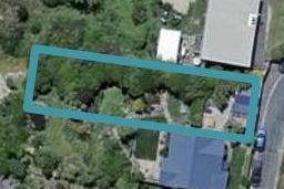 4 Coleridge Street, Brooklyn, Wellington