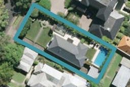 101 St Stephens Avenue, Parnell, Auckland