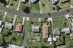 47 Torino Street, Point England, Auckland